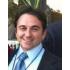 Dr. Rory E. Mortman DDS