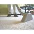 Carpet Cleaning Massachusetts