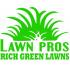 Lawn_Pro_logo