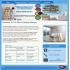 Residential Painting Services Houston TX