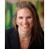 Dr. Jennifer Shawn