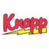 Knapp Logo