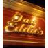 Fast Eddie's McAllen 400 Nolana, Space G McAll