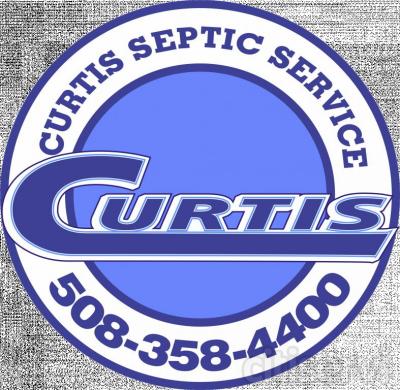 Curtis Septic helps homeowners save 40% on all septic system repairs and new septic system installations.