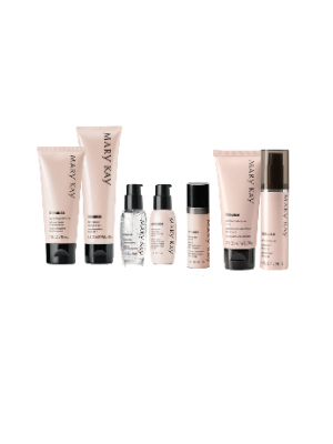 FREE gift with any purchase of $40.00 or more.  Any products for Women, or Men!