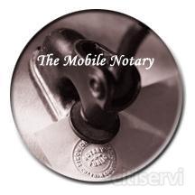 At MJBGROUP LLC we do not stop thinking of betters ways to improve service for our customers.   
For a one time service charge fee ($25) we will come to your office, business, home, and conduct in-house notary service without the extra overhead expense.