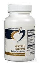 Save big during our September special on selected Vitamin D with K nutritional OTC supplements!
