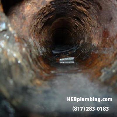 Free Camera Inspection On Residential Main Drain With Sewer & Drain Cleaning.
See What Is Clogging Up Your Drain With Our Sewer Camera Inspection Service.