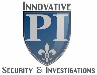 We are thankful for the service of our military and law enforcement and realize if it werent for their service we would not have the opportunity to serve our clients.  As such, all military and police recieve a 10% discount.