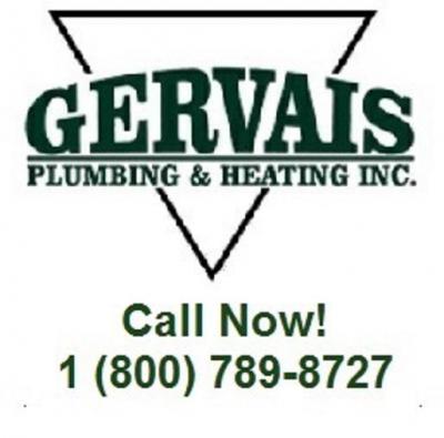 Valid for $500 off residential and commercial oil/gas heating system installation and replacement in Worcester County, Massachusetts: Worcester MA, Shrewsbury MA, Auburn MA, Holden, Princeton, Paxton, Sterling, Leominster MA, Fitchburg, Spencer, Leicester