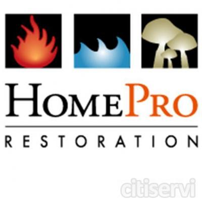 Free inspections and estimates for mold, water & fire damage cleanup