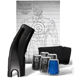 C2 Taser Platinum package plus training course