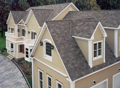 Westgate Construction is one of the most trusted roofing companies in Middletown, New Jersey specializing in both residential and commercial roof replacement and is offering $300 off roof replacement services throughout The Garden State.