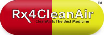 10% off of all services or when you schedule your appointment on line at www.rx4cleanairllc.com