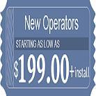 Offer Valid till Jan 31st 2017 only - Get New Operators at $199 + Installation on Orlando Garage Door Experts. Call us now on (844) 334-6692 or click on the link below and get in touch with us. To avail this offer in Orlando, FL use Coupon Code (ORL 4919)