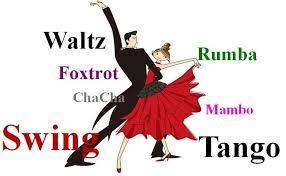 Wedding Dance Special 

10 Lessons $450.00

Makes a great gift!!
