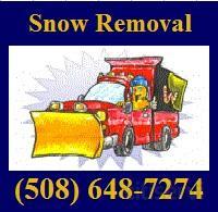 Wormtown Snow Plowing & Snow Removal in Worcester, Massachusetts is offering free estimates for commercial parking lot snow plowing, snow bank removal, sidewalk snowblowing and shoveling as well as sanding and salting services. Wormtown Snow Plowing provi